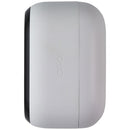 Arlo Essential Outdoor Security Camera 2K (2nd Gen) - 2 Cameras (VMC3050-100NAS)