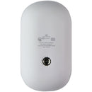 Arlo Essential Outdoor Security Camera 2K (2nd Gen) - 2 Cameras (VMC3050-100NAS)