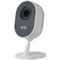 Arlo Essential Indoor Wired Wifi Security Camera - White (VMC2040-100NAS)