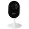 Arlo Essential Indoor Wired Wifi Security Camera - White (VMC2040-100NAS)