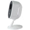 Arlo Essential Indoor Wired Wifi Security Camera - White (VMC2040-100NAS)