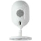 Arlo Essential Indoor Wired Wifi Security Camera - White (VMC2040-100NAS)