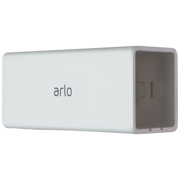 Arlo Dual Charging Station for Arlo Pro/Arlo Pro 2/Arlo Go Camera Batteries