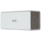Arlo Dual Charging Station for Arlo Pro/Arlo Pro 2/Arlo Go Camera Batteries