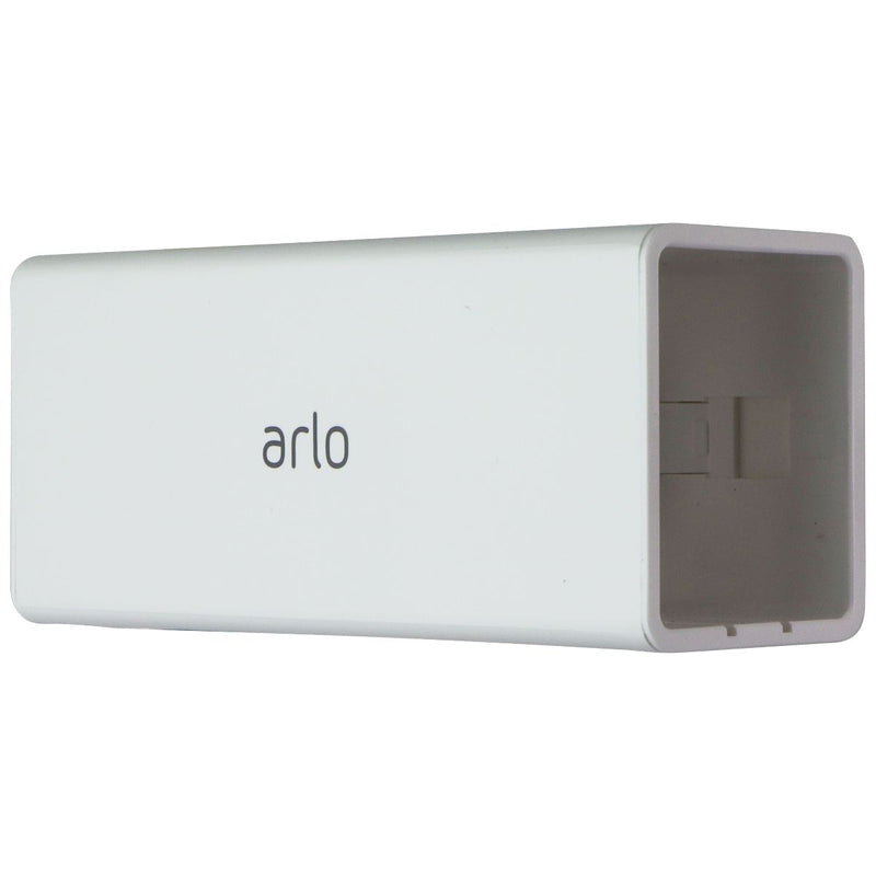 Arlo Dual Charging Station for Arlo Pro/Arlo Pro 2/Arlo Go Camera Batteries