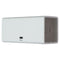 Arlo Dual Charging Station for Arlo Pro/Arlo Pro 2/Arlo Go Camera Batteries