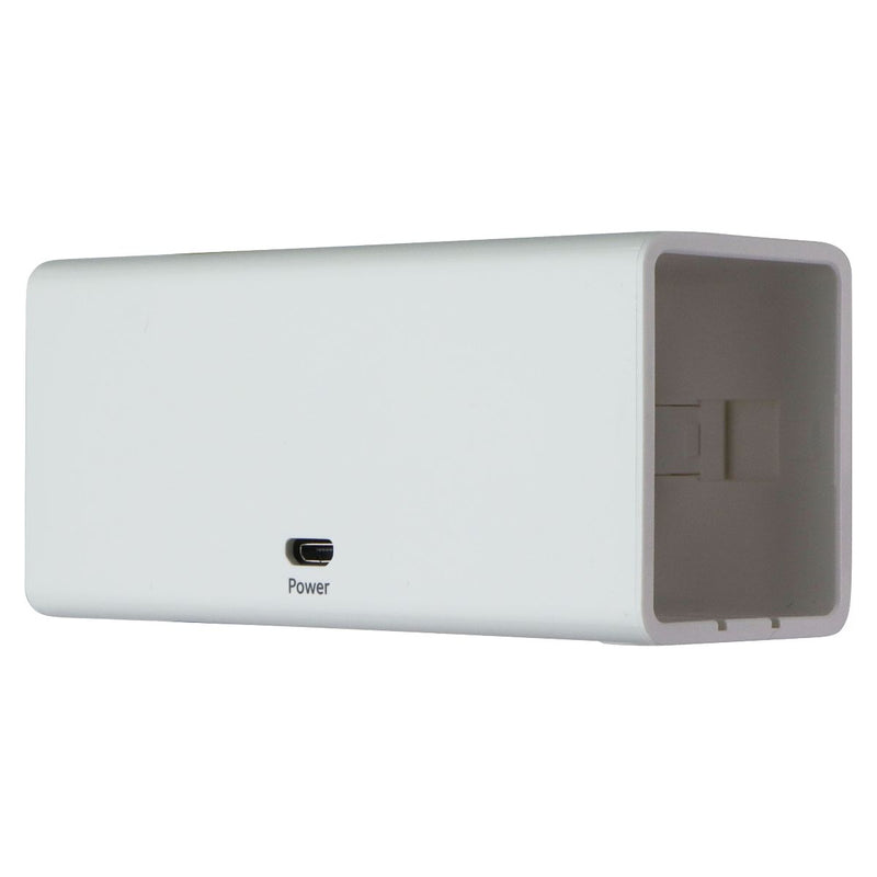 Arlo Dual Charging Station for Arlo Pro/Arlo Pro 2/Arlo Go Camera Batteries