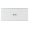 Arlo Dual Charging Station for Arlo Pro/Arlo Pro 2/Arlo Go Camera Batteries