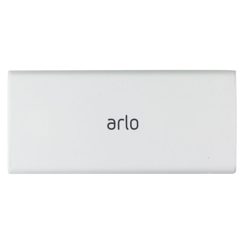 Arlo Dual Charging Station for Arlo Pro/Arlo Pro 2/Arlo Go Camera Batteries