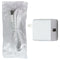 Arlo Dual Charging Station for Arlo Pro/Arlo Pro 2/Arlo Go Camera Batteries