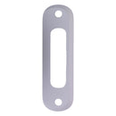 Arlo Video Doorbell 2K (2nd Gen) Battery + Wired - 1-Cam/Doorbell Only