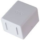 Arlo OEM Replacement 3.85V 18.48Wh 4800mAh Camera Battery (A-4a) - White