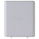 Arlo OEM Replacement 3.85V 18.48Wh 4800mAh Camera Battery (A-4a) - White