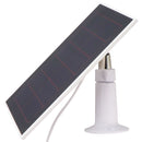 Arlo Essential Solar Panel Charger - White (VMA3600)