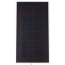 Arlo Essential Solar Panel Charger - White (VMA3600)