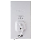 Arlo Essential Solar Panel Charger - White (VMA3600)