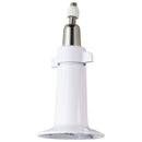 Arlo Essential Solar Panel Charger - White (VMA3600)