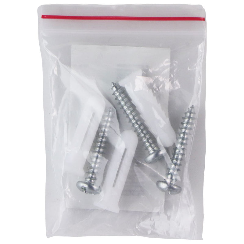 Arlo Essential Solar Panel Charger - White (VMA3600)