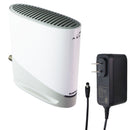 Arris Surfboard DOCSIS 3.1 Cable Modem (S33v2) - White