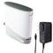 Arris Surfboard DOCSIS 3.1 Cable Modem (S33v2) - White