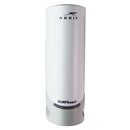 Arris Surfboard DOCSIS 3.1 Cable Modem (S33v2) - White