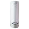 Arris Surfboard DOCSIS 3.1 Cable Modem (S33v2) - White