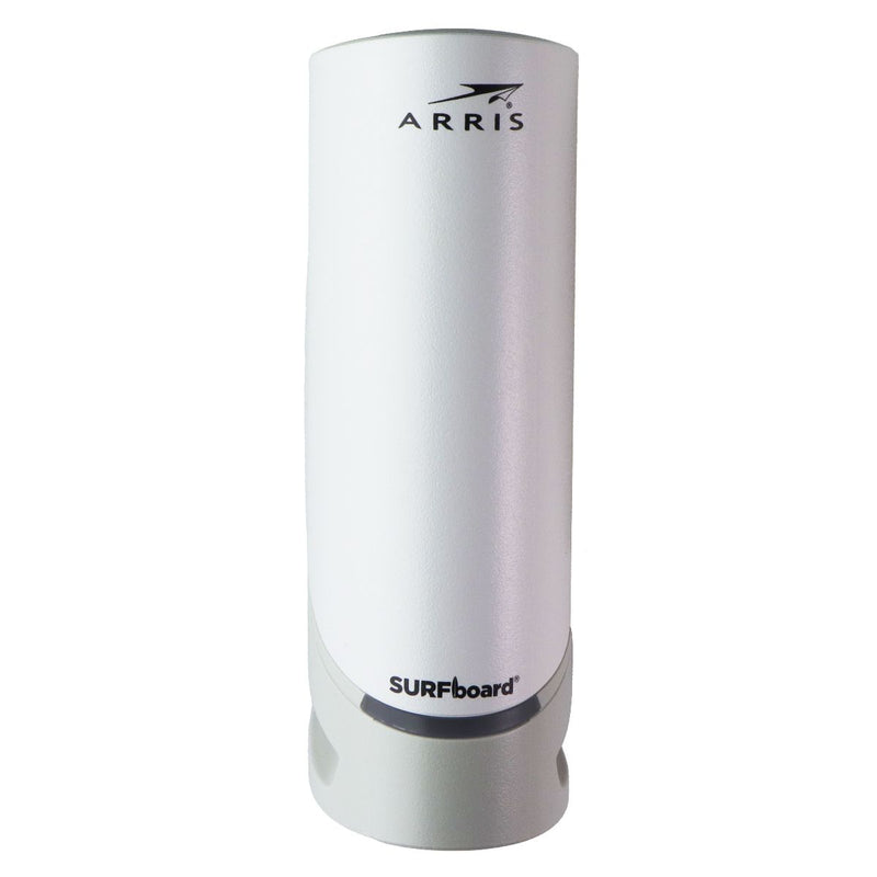 Arris Surfboard DOCSIS 3.1 Cable Modem (S33v2) - White