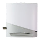 Arris Surfboard DOCSIS 3.1 Cable Modem (S33v2) - White