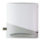 Arris Surfboard DOCSIS 3.1 Cable Modem (S33v2) - White