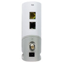 Arris Surfboard DOCSIS 3.1 Cable Modem (S33v2) - White