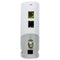 Arris Surfboard DOCSIS 3.1 Cable Modem (S33v2) - White