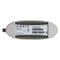 Arris Surfboard DOCSIS 3.1 Cable Modem (S33v2) - White