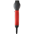 Arrow ETFX50 (120V) Electric Staple + Nail Gun - Gray / Red