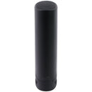 Arris Surfboard (G34) Docsis 3.1 Cable Modem Router Combo - Black