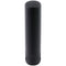 Arris Surfboard (G34) Docsis 3.1 Cable Modem Router Combo - Black