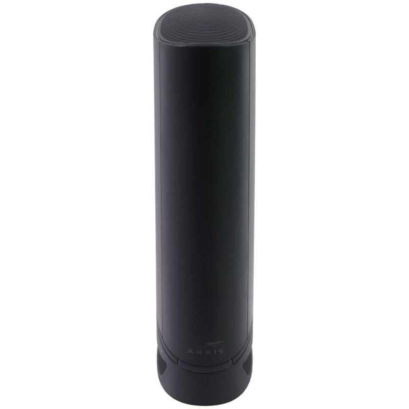 Arris Surfboard (G34) Docsis 3.1 Cable Modem Router Combo - Black