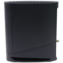 Arris Surfboard (G34) Docsis 3.1 Cable Modem Router Combo - Black