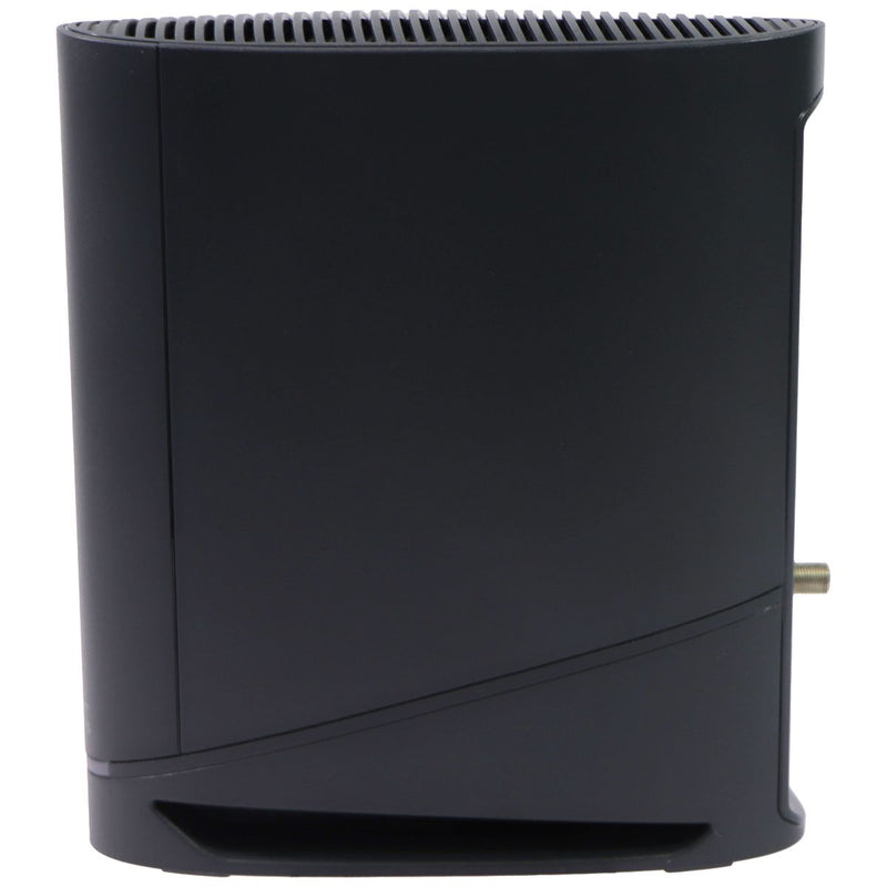 Arris Surfboard (G34) Docsis 3.1 Cable Modem Router Combo - Black