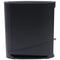 Arris Surfboard (G34) Docsis 3.1 Cable Modem Router Combo - Black