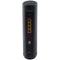 Arris Surfboard (G34) Docsis 3.1 Cable Modem Router Combo - Black