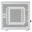 ARRIS Surfboard - Gigabit DOCSIS 3.1 Cable Modem (SB8200V3) - 2 Gbps Max Speed