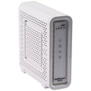 ARRIS Surfboard - Gigabit DOCSIS 3.1 Cable Modem (SB8200v2) 10 Gbps Max Speed