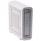 ARRIS Surfboard - Gigabit DOCSIS 3.1 Cable Modem (SB8200v2) 10 Gbps Max Speed