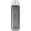 ARRIS Surfboard - Gigabit DOCSIS 3.1 Cable Modem (SB8200v2) 10 Gbps Max Speed