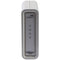 ARRIS Surfboard - Gigabit DOCSIS 3.1 Cable Modem (SB8200v2) 10 Gbps Max Speed