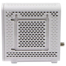 ARRIS Surfboard - Gigabit DOCSIS 3.1 Cable Modem (SB8200v2) 10 Gbps Max Speed