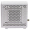 ARRIS Surfboard - Gigabit DOCSIS 3.1 Cable Modem (SB8200v2) 10 Gbps Max Speed