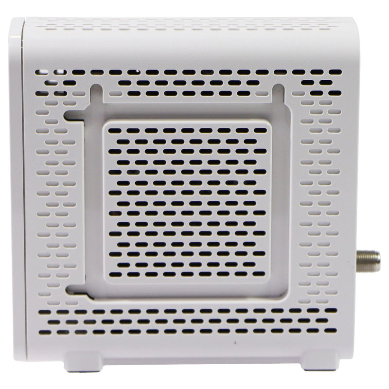 ARRIS Surfboard - Gigabit DOCSIS 3.1 Cable Modem (SB8200v2) 10 Gbps Max Speed