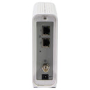 ARRIS Surfboard - Gigabit DOCSIS 3.1 Cable Modem (SB8200v2) Up to 1 Gbps Max