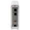 ARRIS Surfboard - Gigabit DOCSIS 3.1 Cable Modem (SB8200v2) 10 Gbps Max Speed